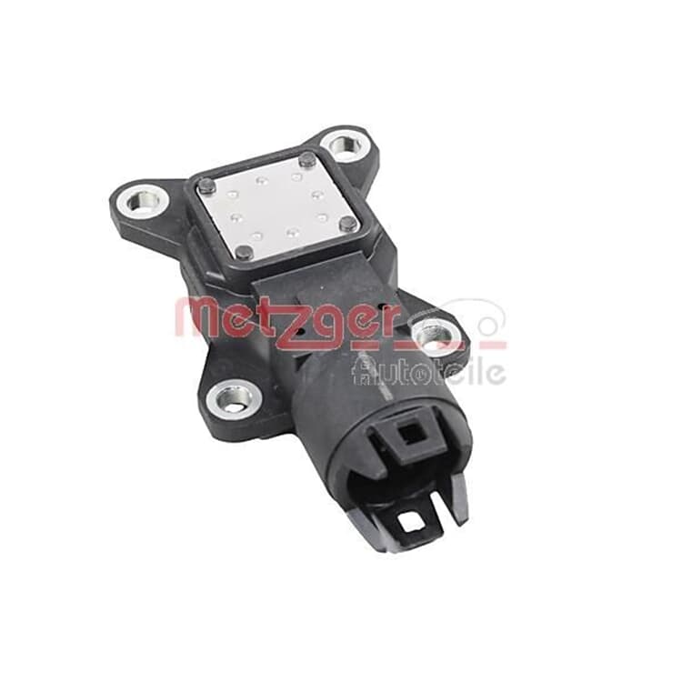 Metzger Sensor f?r Exzenterwelle  BMW 5er 6er 7er X5 von METZGER