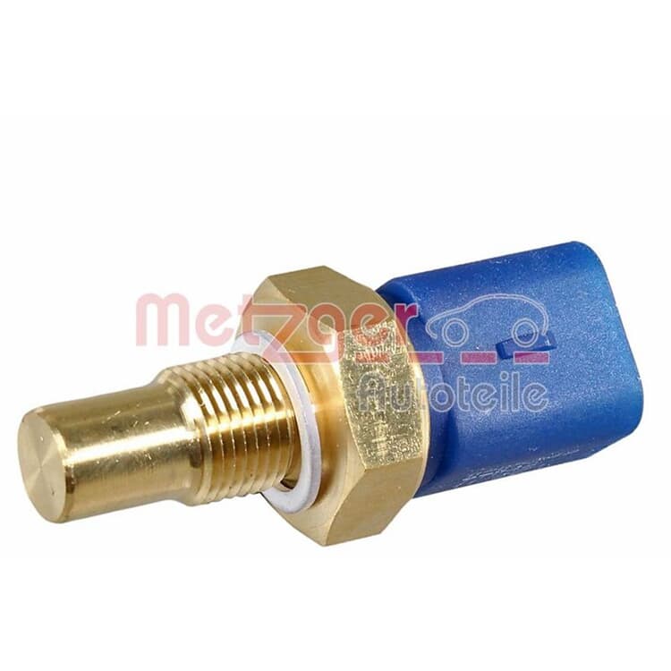 Metzger Sensor f?r K?hlmitteltemperatur Citroen Fiat Peugeot von METZGER