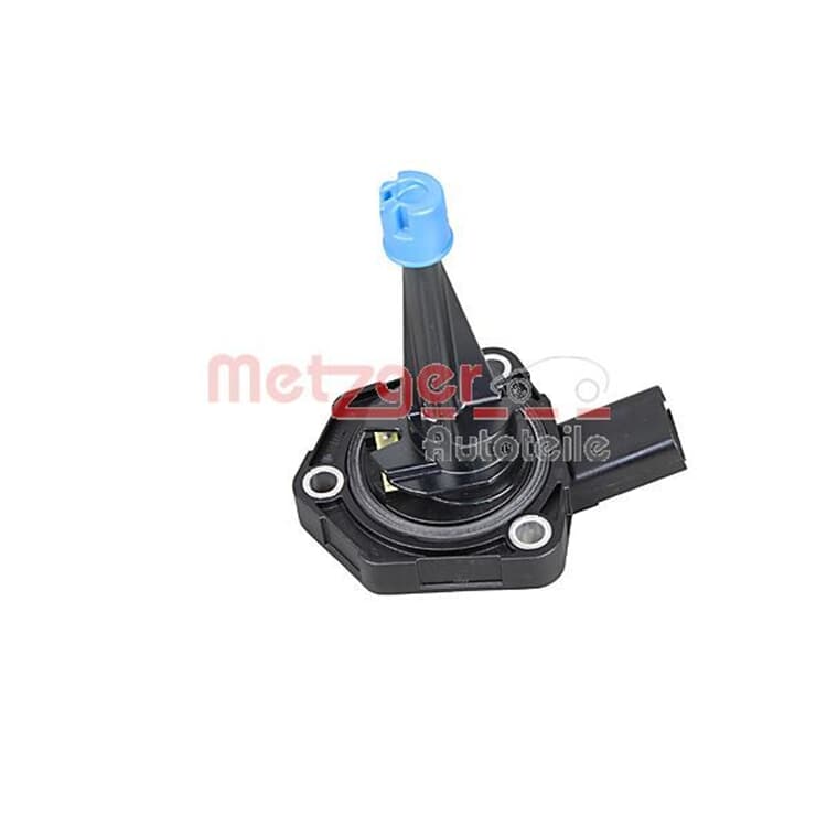 Metzger Sensor f?r Motor?lstand Audi Seat Skoda VW von METZGER