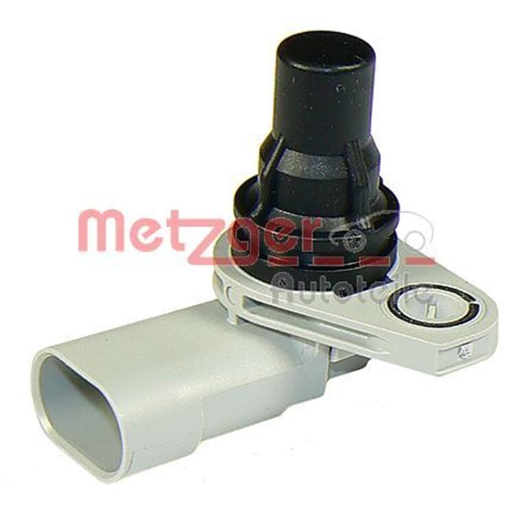 Metzger Sensor f?r Nockenwellenposition Alfa Romeo Fiat Jeep Lancia Opel Suzuki von METZGER