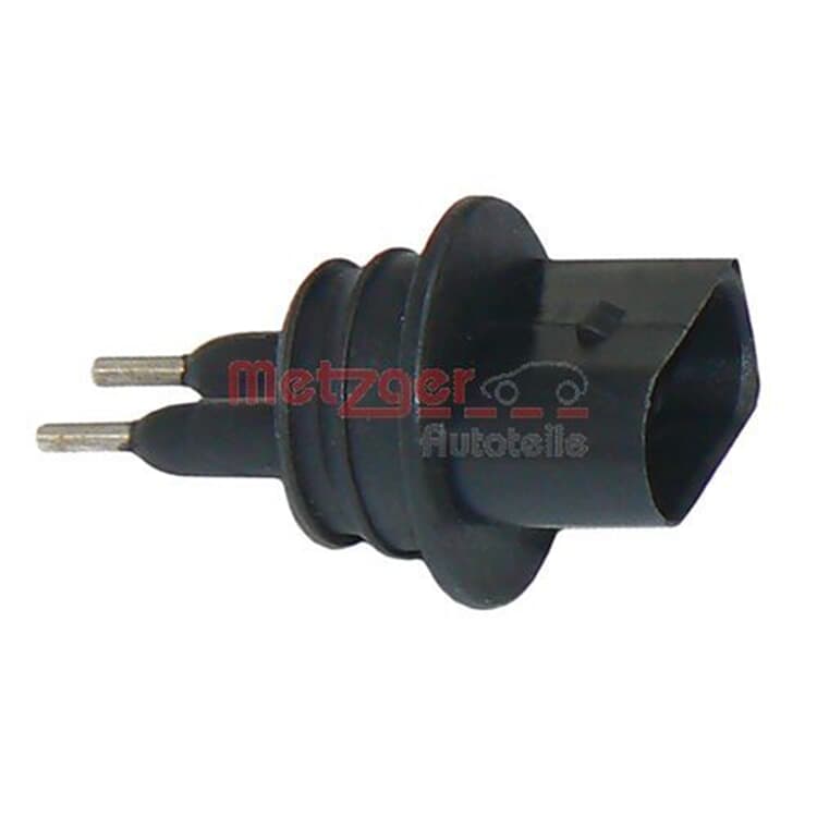 Metzger Sensor f?r Waschwasserstand Audi Seat Skoda VW von METZGER