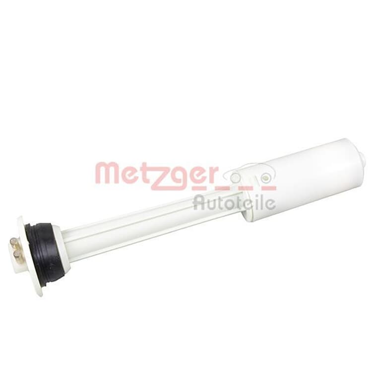 Metzger Sensor f?r Waschwasserstand Mercedes 124 190 C-Klasse E-Klasse S-Klasse Sl von METZGER