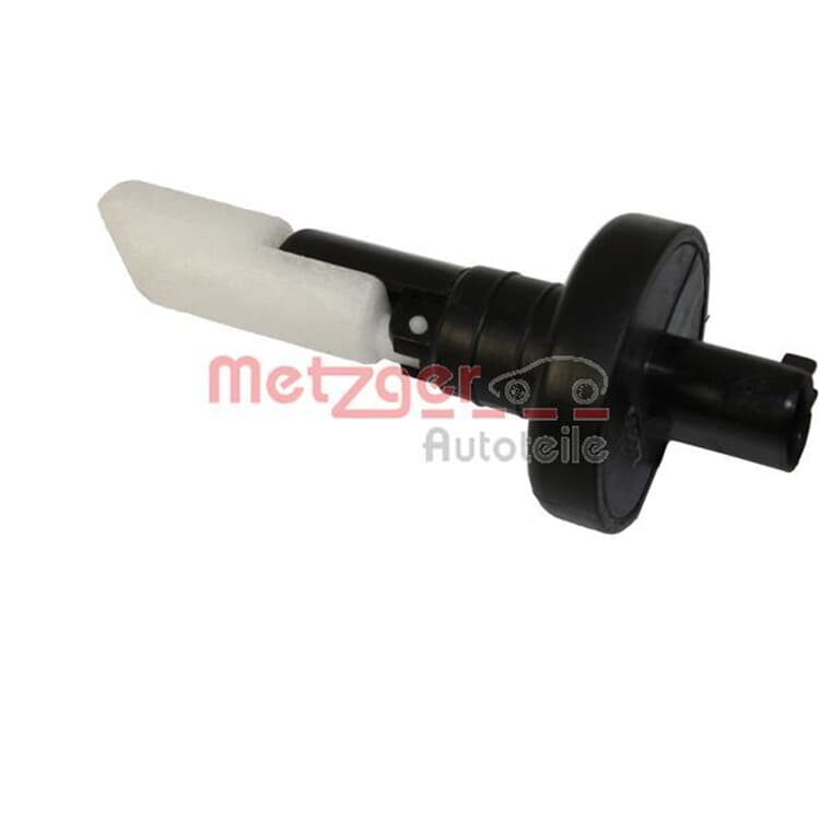 Metzger Sensor f?r Waschwasserstand Mercedes VW von METZGER