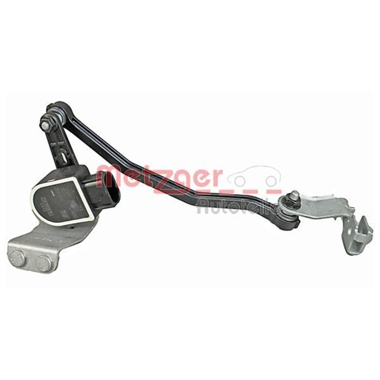 Metzger Sensor f?r Xenonlicht Volvo S60 S80 V60 V70 Xc60 von METZGER