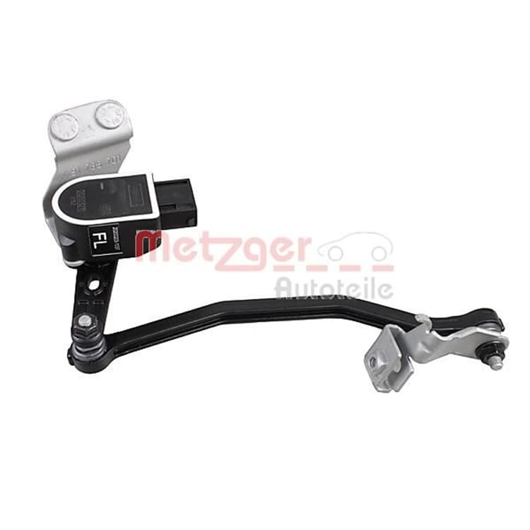 Metzger Sensor f?r Xenonlicht Volvo S60 S80 V60 V70 Xc60 von METZGER