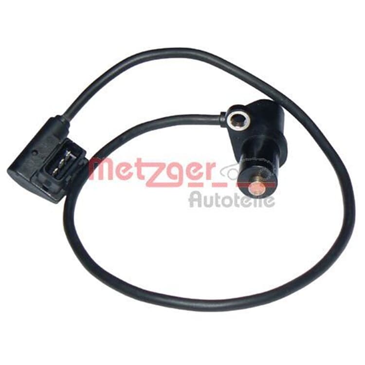 Metzger Sensor f?r Z?ndimpuls BMW 3er Z3 von METZGER