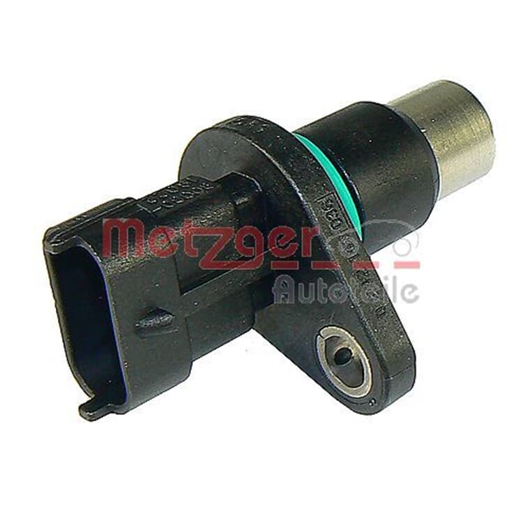 Metzger Sensor f?r Z?ndimpuls Toyota Yaris P1 von METZGER