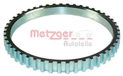 Metzger Sensorring, ABS [Hersteller-Nr. 0900357] für Chevrolet, Daewoo von METZGER