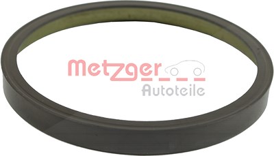 Metzger Sensorring, ABS [Hersteller-Nr. 0900178] für Citroën, Peugeot von METZGER