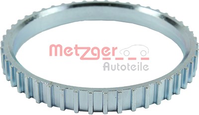 Metzger Sensorring, ABS [Hersteller-Nr. 0900182] für Toyota von METZGER