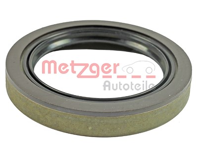 Metzger Sensorring, ABS [Hersteller-Nr. 0900184] für Mercedes-Benz von METZGER