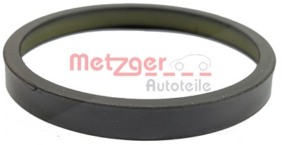 Metzger Sensorring, ABS [Hersteller-Nr. 0900186] für Citroën, Peugeot von METZGER