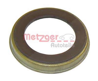 Metzger Sensorring, ABS [Hersteller-Nr. 0900268] für Ford, Mazda von METZGER