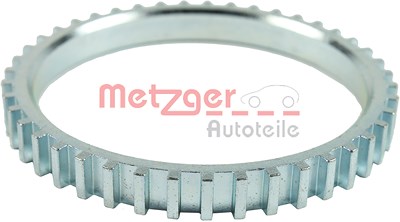 Metzger Sensorring, ABS [Hersteller-Nr. 0900159] für Mitsubishi, Proton, Volvo von METZGER