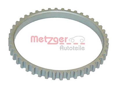 Metzger Sensorring, ABS [Hersteller-Nr. 0900263] für Nissan, Renault von METZGER