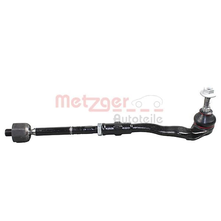 Metzger Spurstange Audi A4 A5 Tt von METZGER