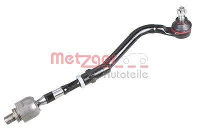 Metzger Spurstange [Hersteller-Nr. 56019902] für Hyundai, Kia von METZGER