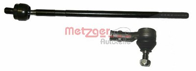 Metzger Spurstange [Hersteller-Nr. 56003402] für VW von METZGER