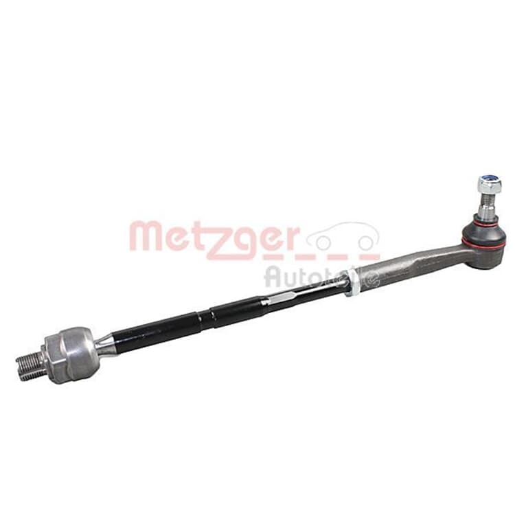 Metzger Spurstange vorne links Opel Astra G von METZGER