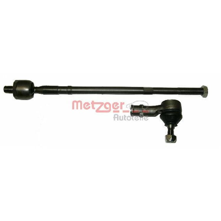 Metzger Spurstange vorne rechts Seat Toledo VW Corrado Golf Vento von METZGER