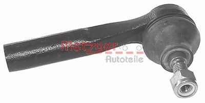 Metzger Spurstangenkopf [Hersteller-Nr. 54003102] für Abarth, Alfa Romeo, Fiat, Opel von METZGER