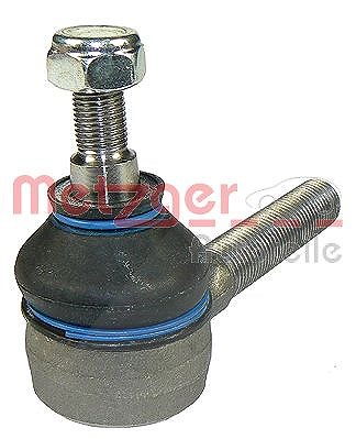 Metzger Spurstangenkopf [Hersteller-Nr. 54000908] für Alfa Romeo, Ford, Mercedes-Benz, Opel von METZGER