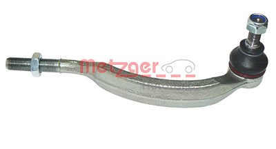 Metzger Spurstangenkopf [Hersteller-Nr. 54032302] für Peugeot, Citroën von METZGER