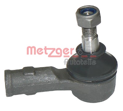 Metzger Spurstangenkopf [Hersteller-Nr. 54015808] für Gm Korea von METZGER