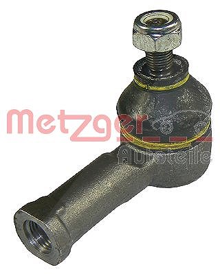 Metzger Spurstangenkopf [Hersteller-Nr. 54026308] für Austin, Rover von METZGER