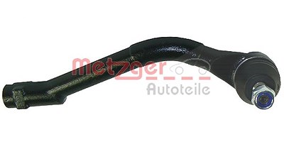 Metzger Spurstangenkopf [Hersteller-Nr. 54043202] für Hyundai, Kia von METZGER