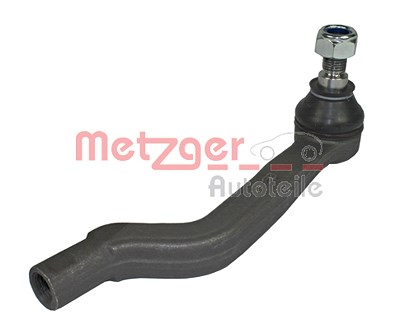 Metzger Spurstangenkopf [Hersteller-Nr. 54029702] für Mercedes-Benz von METZGER