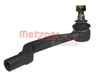 Metzger Spurstangenkopf [Hersteller-Nr. 54029801] für Mercedes-Benz von METZGER