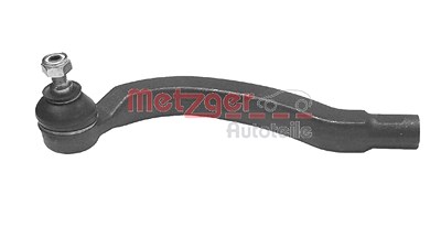 Metzger Spurstangenkopf [Hersteller-Nr. 54035701] für Mg, Rover von METZGER