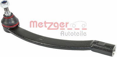 Metzger Spurstangenkopf [Hersteller-Nr. 54010602] für Mini von METZGER