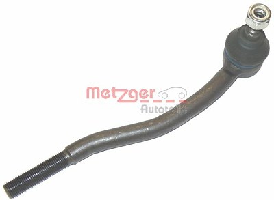 Metzger Spurstangenkopf [Hersteller-Nr. 54001601] für Opel von METZGER