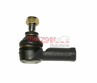 Metzger Spurstangenkopf [Hersteller-Nr. 54035908] für Subaru, Suzuki von METZGER