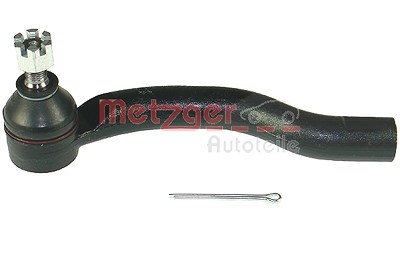 Metzger Spurstangenkopf [Hersteller-Nr. 54037701] für Lexus, Toyota von METZGER