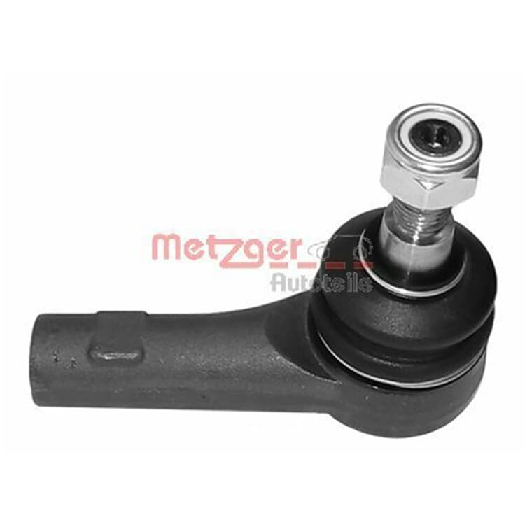 Metzger Spurstangenkopf vorne Audi Q7 Porsche Cayenne VW Amarok Touareg von METZGER