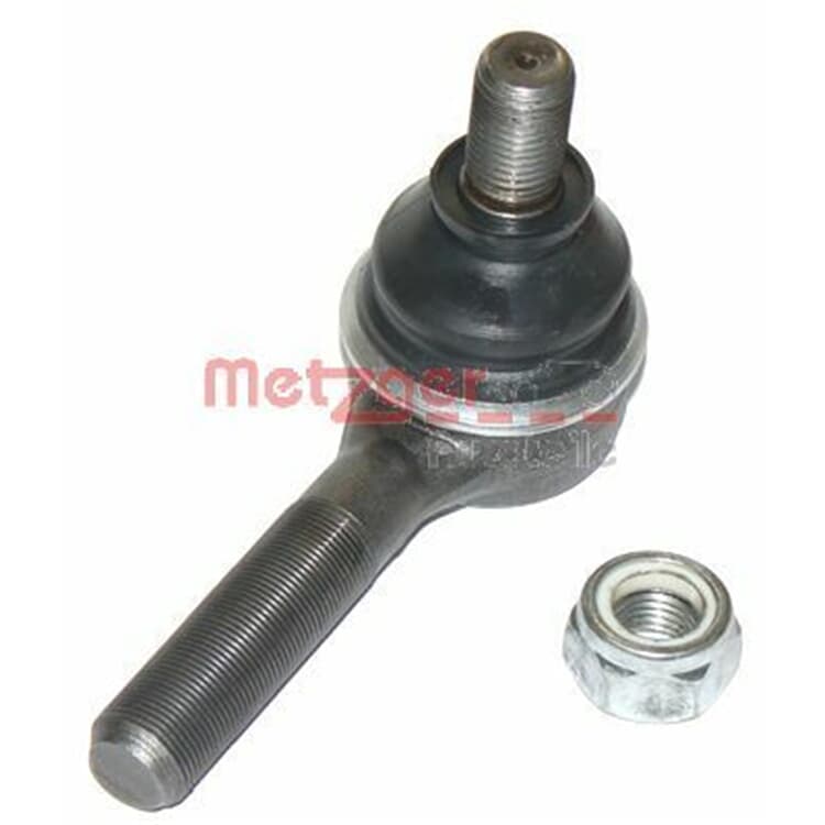 Metzger Spurstangenkopf vorne Fiat 125 Lada 1200-1500 1200-1600 Niva Nova von METZGER