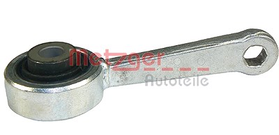 Metzger Stabilisator, Fahrwerk [Hersteller-Nr. 53038501] für Mercedes-Benz von METZGER