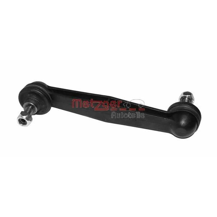 Metzger Stabilisator hinten Alfa Romeo 147 156 Gt von METZGER