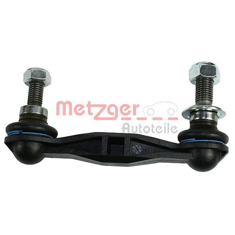 Metzger Stabilisator hinten BMW 5er 6er 7er von METZGER