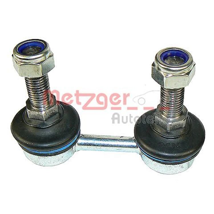 Metzger Stabilisator hinten BMW X5 E53 Metzger Stabilisator hinten BMW X5 E53 von METZGER