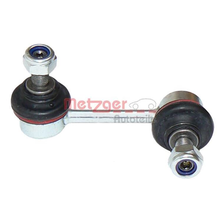 Metzger Stabilisator hinten Citroen Mitsubishi Peugeot von METZGER