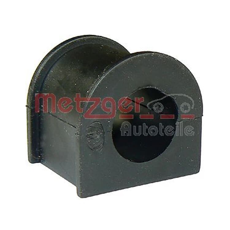 Metzger Stabilisator hinten Ford Galaxy VW Sharan von METZGER