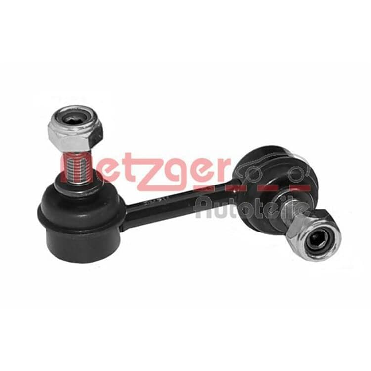 Metzger Stabilisator hinten Honda Civic von METZGER