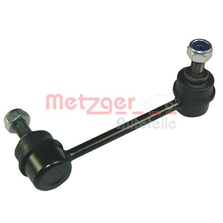 Metzger Stabilisator hinten Honda Cr-V von METZGER