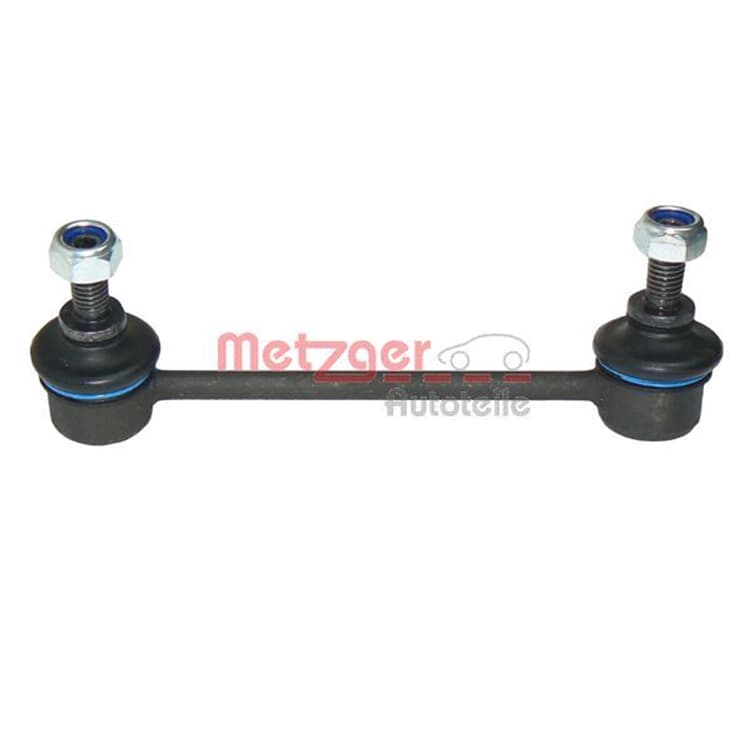 Metzger Stabilisator hinten Honda Hr-V von METZGER