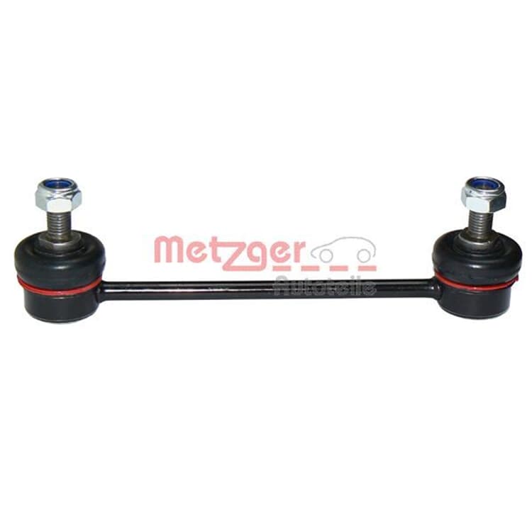 Metzger Stabilisator hinten Hyundai I30 Kia Ceed Pro von METZGER