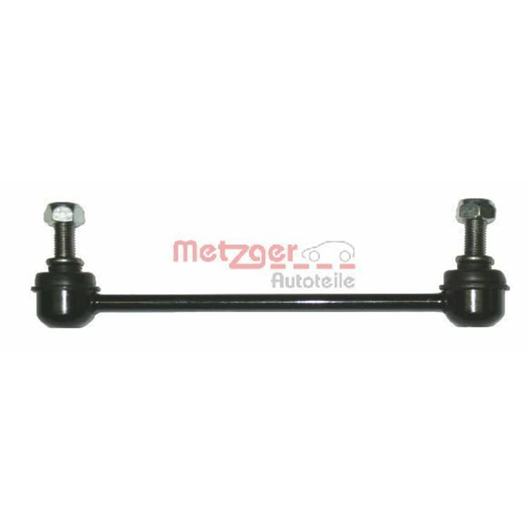 Metzger Stabilisator hinten Mazda 626 von METZGER